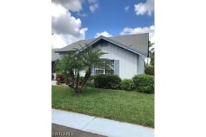 10626 Talmadge Ct, Lehigh Acres, FL 33936, Sold 04/21/20