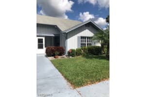 10626 Talmadge Ct, Lehigh Acres, FL 33936, Sold 04/21/20