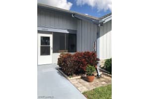 10626 Talmadge Ct, Lehigh Acres, FL 33936, Sold 04/21/20