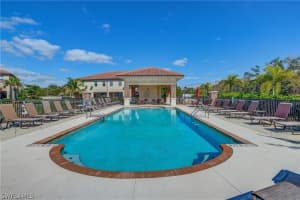 14673 Summer Rose Way, Fort Myers, FL 33919, Sold 12/14/20