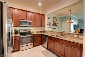 14673 Summer Rose Way, Fort Myers, FL 33919, Sold 12/14/20