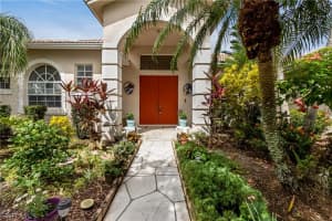 3255 Potomac Ct, Naples, FL 34120, Sold 12/13/21