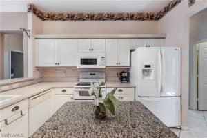 3255 Potomac Ct, Naples, FL 34120, Sold 12/13/21