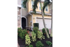 10807 Alvara Point Dr, Bonita Springs, FL 34135, Sold 07/31/20