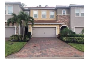 10807 Alvara Point Dr, Bonita Springs, FL 34135, Sold 07/31/20