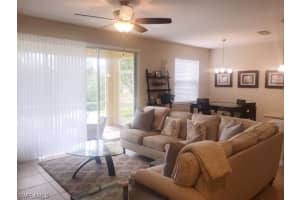 10807 Alvara Point Dr, Bonita Springs, FL 34135, Sold 07/31/20