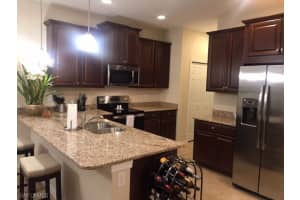 10807 Alvara Point Dr, Bonita Springs, FL 34135, Sold 07/31/20