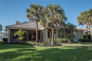 16080 Parque Ln, Naples, FL 34110, Sold 04/24/20