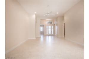 16080 Parque Ln, Naples, FL 34110, Sold 04/24/20