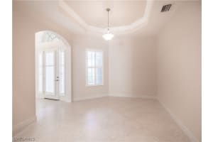 16080 Parque Ln, Naples, FL 34110, Sold 04/24/20