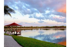 12701 Mastique Beach Blvd APT 1703, Fort Myers, FL 33908, Sold 04/10/20