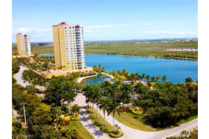 12701 Mastique Beach Blvd APT 1703, Fort Myers, FL 33908, Sold 04/10/20