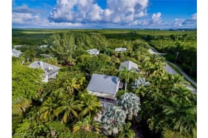1009 Dixie Beach Blvd, Sanibel, FL 33957, Sold 09/11/20