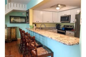 6063 Timberwood Cir APT 301, Fort Myers, FL 33908, Sold 04/10/20