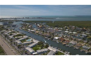 18018 San Carlos Blvd APT 54, Fort Myers Beach, FL 33931, Sold 05/12/20
