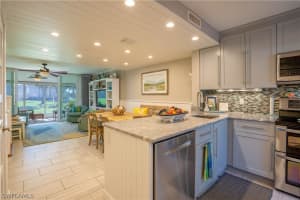 18018 San Carlos Blvd APT 54, Fort Myers Beach, FL 33931, Sold 05/12/20