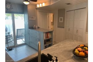 18018 San Carlos Blvd APT 54, Fort Myers Beach, FL 33931, Sold 05/12/20