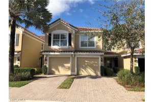 10351 Whispering Palms Dr APT 103, Fort Myers, FL 33913, Sold 05/29/20