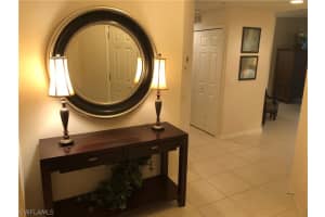 10351 Whispering Palms Dr APT 103, Fort Myers, FL 33913, Sold 05/29/20