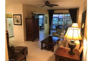 10351 Whispering Palms Dr APT 103, Fort Myers, FL 33913, Sold 05/29/20