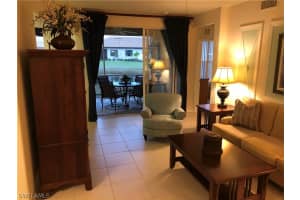 10351 Whispering Palms Dr APT 103, Fort Myers, FL 33913, Sold 05/29/20