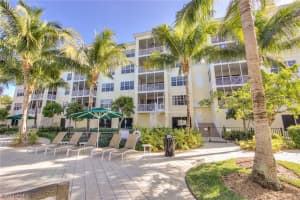 3901 Kens Way, Bonita Springs, FL 34134, Sold 05/15/20