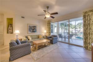 3901 Kens Way, Bonita Springs, FL 34134, Sold 05/15/20