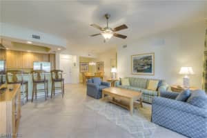 3901 Kens Way, Bonita Springs, FL 34134, Sold 05/15/20