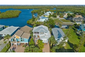 27725 Forester Dr, Bonita Springs, FL 34134, Sold 10/07/20