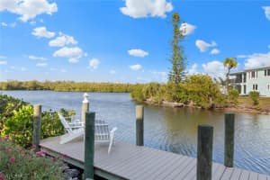 27725 Forester Dr, Bonita Springs, FL 34134, Sold 10/07/20