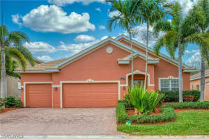 8567 Colony Trace Dr, Fort Myers, FL 33908, Sold 10/09/20