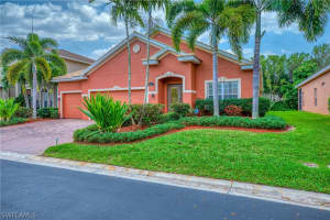 8567 Colony Trace Dr, Fort Myers, FL 33908, Sold 10/09/20