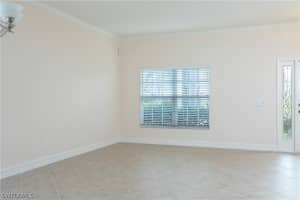 8567 Colony Trace Dr, Fort Myers, FL 33908, Sold 10/09/20