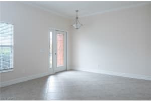 8567 Colony Trace Dr, Fort Myers, FL 33908, Sold 10/09/20