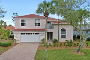 3618 Recreation Ln, Naples, FL 34116, Sold 06/22/20