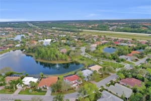 3618 Recreation Ln, Naples, FL 34116, Sold 06/22/20