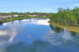 3618 Recreation Ln, Naples, FL 34116, Sold 06/22/20