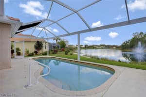 3618 Recreation Ln, Naples, FL 34116, Sold 06/22/20