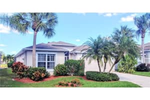 9710 Pineapple Preserve Ct, Fort Myers, FL 33908, Sold 04/30/20