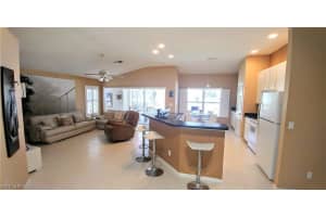 9710 Pineapple Preserve Ct, Fort Myers, FL 33908, Sold 04/30/20