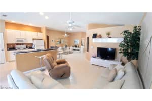 9710 Pineapple Preserve Ct, Fort Myers, FL 33908, Sold 04/30/20