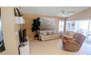 9710 Pineapple Preserve Ct, Fort Myers, FL 33908, Sold 04/30/20