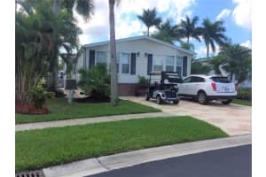 1187 Silver Lakes Blvd, Naples, FL 34114, Sold 05/05/20