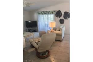 1187 Silver Lakes Blvd, Naples, FL 34114, Sold 05/05/20