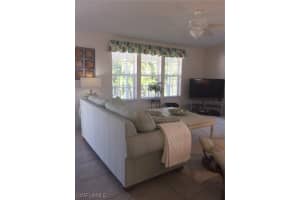 1187 Silver Lakes Blvd, Naples, FL 34114, Sold 05/05/20