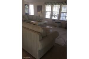 1187 Silver Lakes Blvd, Naples, FL 34114, Sold 05/05/20