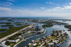 18086 San Carlos Blvd, Fort Myers Beach, FL 33931, Sold 03/09/20