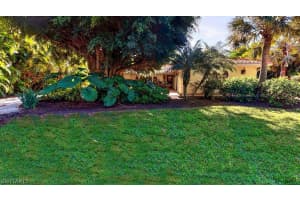 4739 Ruelle, Sanibel, FL 33957, Sold 04/30/20