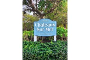 4739 Ruelle, Sanibel, FL 33957, Sold 04/30/20