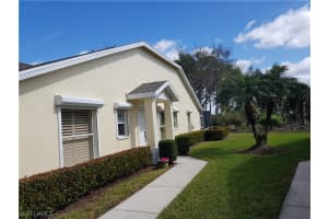 5782 Greenwood Cir, Naples, FL 34112, Sold 05/22/20